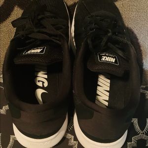 Men’s Nike Flex RN 2018, Size 12